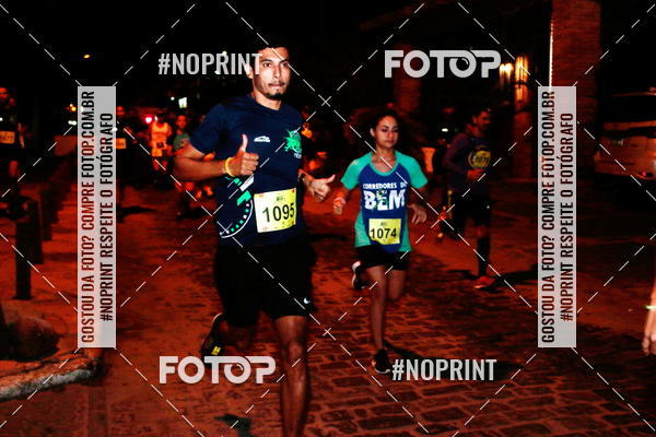 Buy your photos of the eventCircuito Night Run Lagos 2019 - Bzios on Fotop
