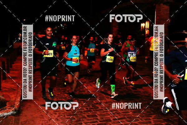 Buy your photos of the eventCircuito Night Run Lagos 2019 - Bzios on Fotop