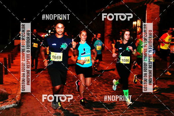 Buy your photos of the eventCircuito Night Run Lagos 2019 - Bzios on Fotop