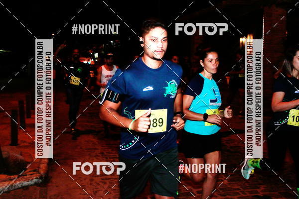 Buy your photos of the eventCircuito Night Run Lagos 2019 - Bzios on Fotop
