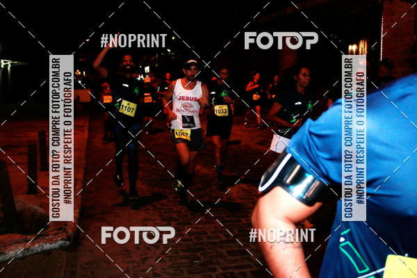 Buy your photos of the eventCircuito Night Run Lagos 2019 - Bzios on Fotop