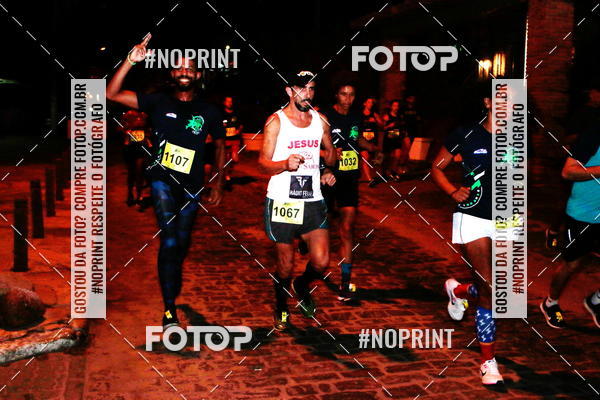 Buy your photos of the eventCircuito Night Run Lagos 2019 - Bzios on Fotop