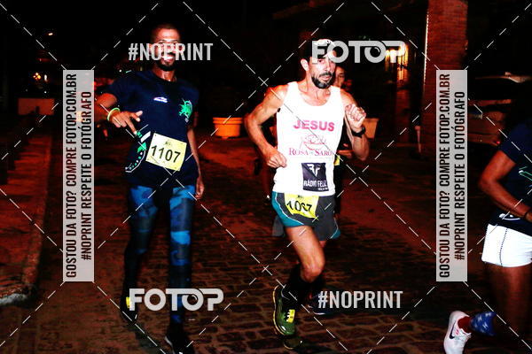 Buy your photos of the eventCircuito Night Run Lagos 2019 - Bzios on Fotop