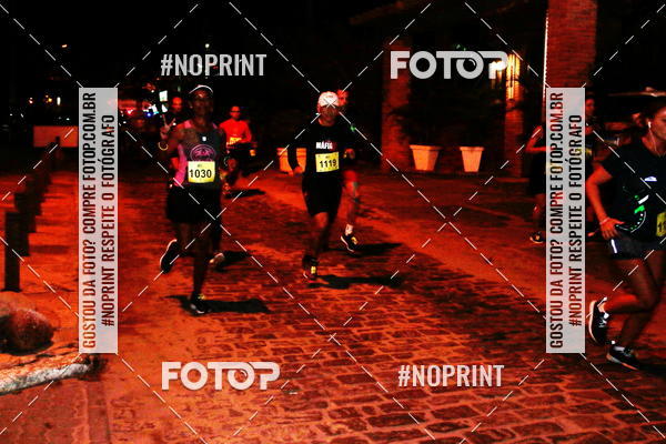 Buy your photos of the eventCircuito Night Run Lagos 2019 - Bzios on Fotop