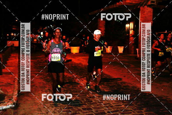 Buy your photos of the eventCircuito Night Run Lagos 2019 - Bzios on Fotop