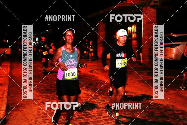Buy your photos of the eventCircuito Night Run Lagos 2019 - Bzios on Fotop