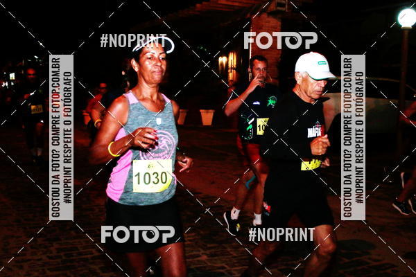 Buy your photos of the eventCircuito Night Run Lagos 2019 - Bzios on Fotop