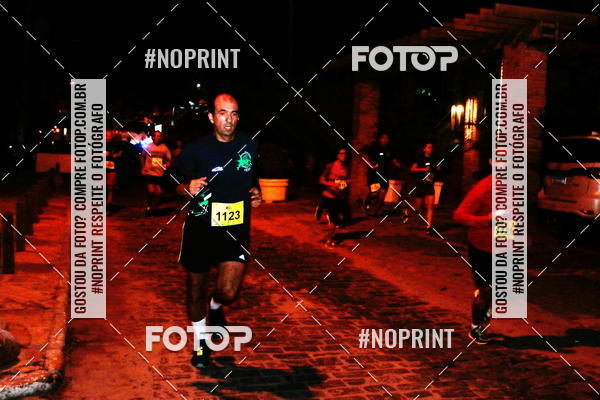 Buy your photos of the eventCircuito Night Run Lagos 2019 - Bzios on Fotop