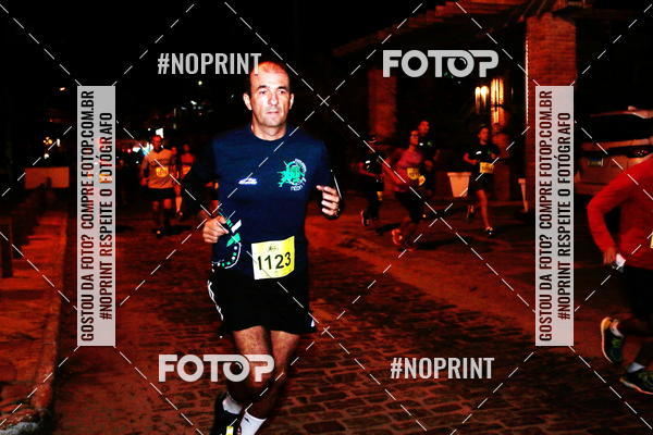 Buy your photos of the eventCircuito Night Run Lagos 2019 - Bzios on Fotop