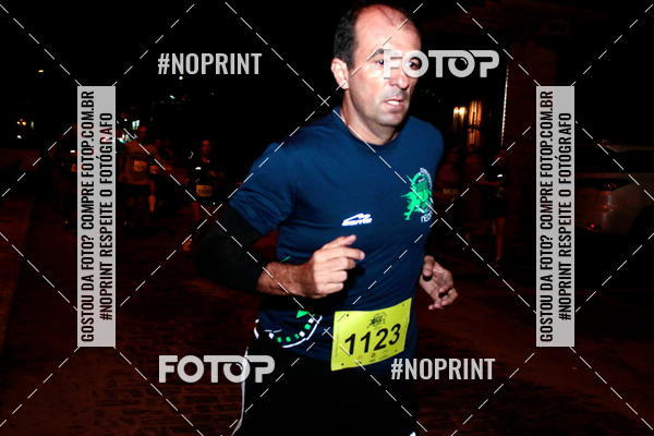 Buy your photos of the eventCircuito Night Run Lagos 2019 - Bzios on Fotop