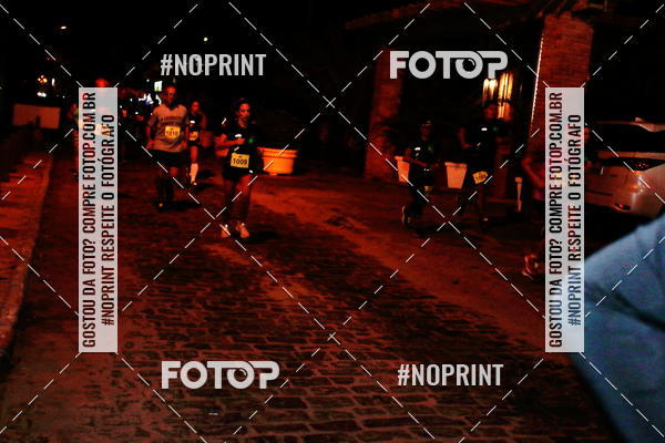 Buy your photos of the eventCircuito Night Run Lagos 2019 - Bzios on Fotop