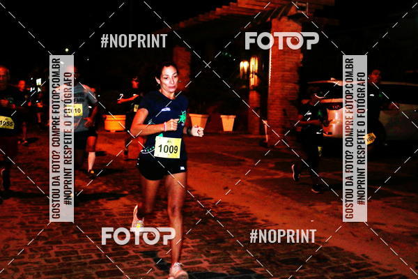 Buy your photos of the eventCircuito Night Run Lagos 2019 - Bzios on Fotop
