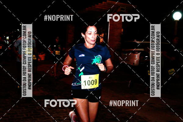 Buy your photos of the eventCircuito Night Run Lagos 2019 - Bzios on Fotop