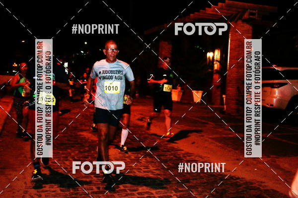 Buy your photos of the eventCircuito Night Run Lagos 2019 - Bzios on Fotop