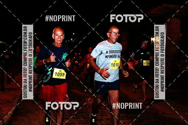 Buy your photos of the eventCircuito Night Run Lagos 2019 - Bzios on Fotop