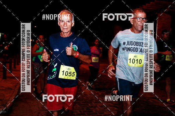 Buy your photos of the eventCircuito Night Run Lagos 2019 - Bzios on Fotop