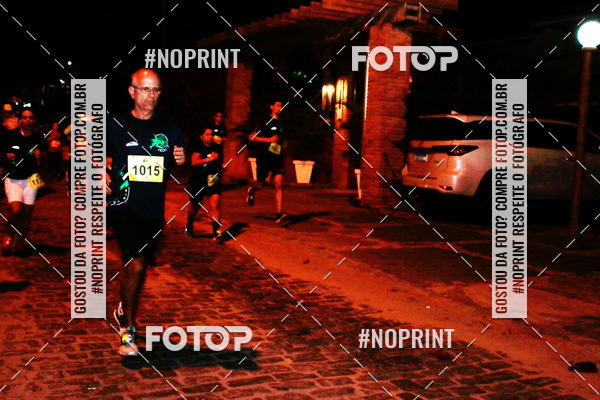 Buy your photos of the eventCircuito Night Run Lagos 2019 - Bzios on Fotop