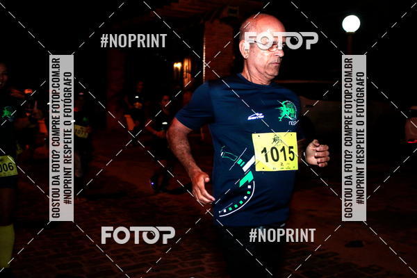 Buy your photos of the eventCircuito Night Run Lagos 2019 - Bzios on Fotop
