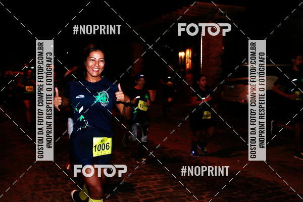 Buy your photos of the eventCircuito Night Run Lagos 2019 - Bzios on Fotop