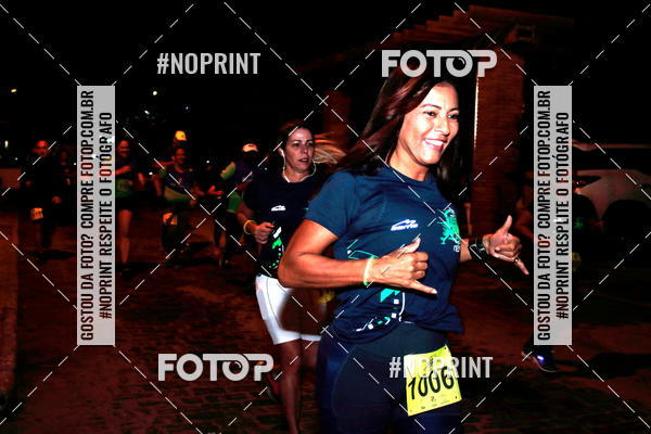 Buy your photos of the eventCircuito Night Run Lagos 2019 - Bzios on Fotop