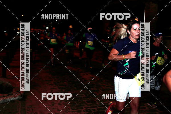 Buy your photos of the eventCircuito Night Run Lagos 2019 - Bzios on Fotop