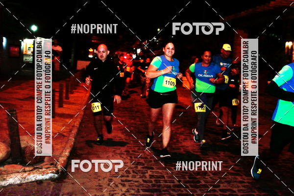 Buy your photos of the eventCircuito Night Run Lagos 2019 - Bzios on Fotop