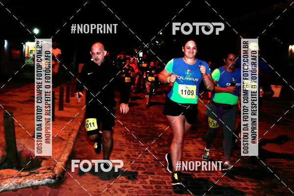 Buy your photos of the eventCircuito Night Run Lagos 2019 - Bzios on Fotop
