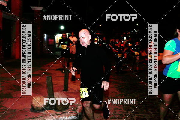 Buy your photos of the eventCircuito Night Run Lagos 2019 - Bzios on Fotop