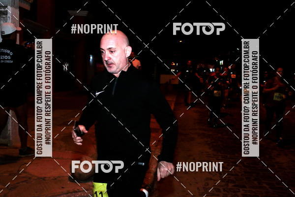 Buy your photos of the eventCircuito Night Run Lagos 2019 - Bzios on Fotop