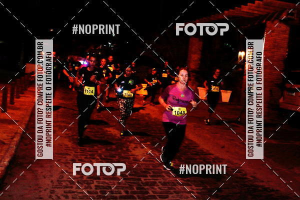 Buy your photos of the eventCircuito Night Run Lagos 2019 - Bzios on Fotop