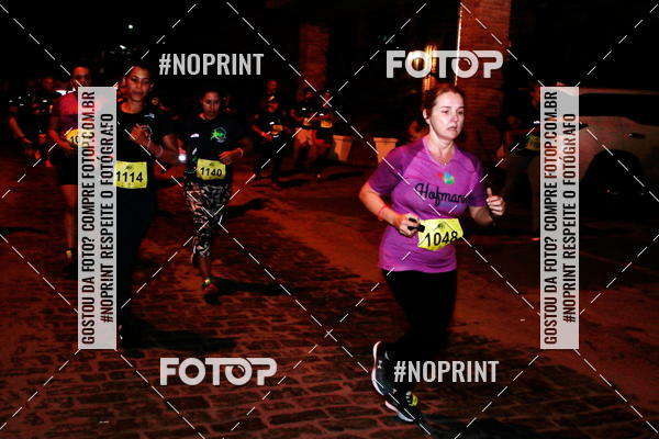 Buy your photos of the eventCircuito Night Run Lagos 2019 - Bzios on Fotop