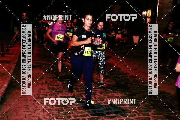 Buy your photos of the eventCircuito Night Run Lagos 2019 - Bzios on Fotop