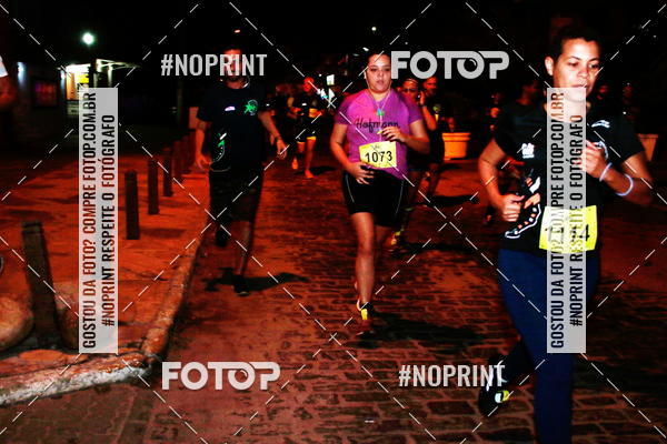 Buy your photos of the eventCircuito Night Run Lagos 2019 - Bzios on Fotop