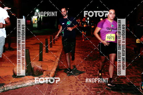 Buy your photos of the eventCircuito Night Run Lagos 2019 - Bzios on Fotop