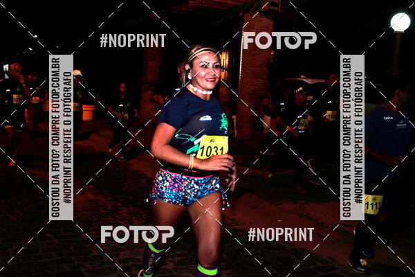 Buy your photos of the eventCircuito Night Run Lagos 2019 - Bzios on Fotop