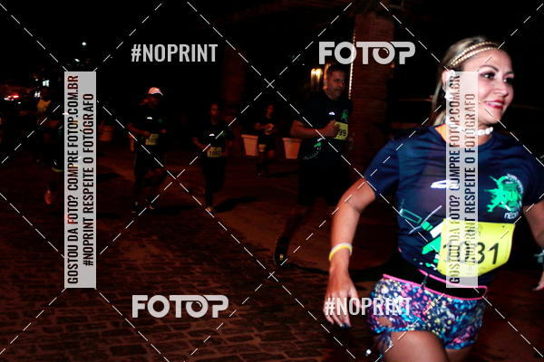 Buy your photos of the eventCircuito Night Run Lagos 2019 - Bzios on Fotop