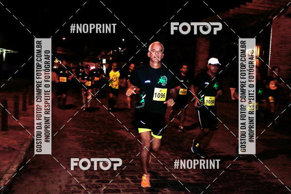 Buy your photos of the eventCircuito Night Run Lagos 2019 - Bzios on Fotop