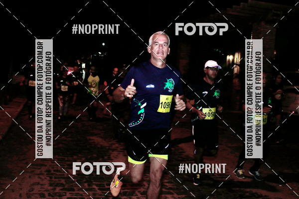 Buy your photos of the eventCircuito Night Run Lagos 2019 - Bzios on Fotop