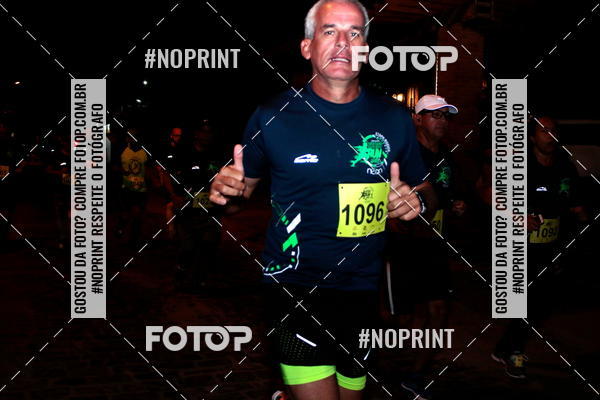 Buy your photos of the eventCircuito Night Run Lagos 2019 - Bzios on Fotop