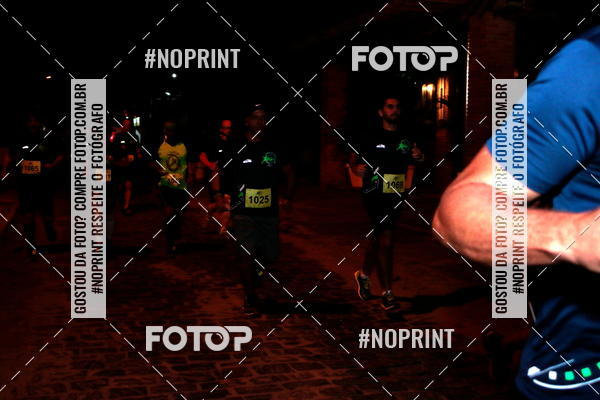 Buy your photos of the eventCircuito Night Run Lagos 2019 - Bzios on Fotop
