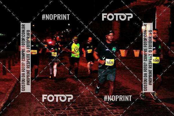 Buy your photos of the eventCircuito Night Run Lagos 2019 - Bzios on Fotop