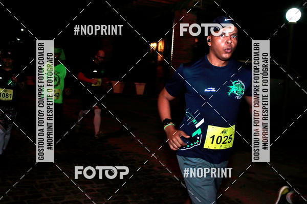 Buy your photos of the eventCircuito Night Run Lagos 2019 - Bzios on Fotop