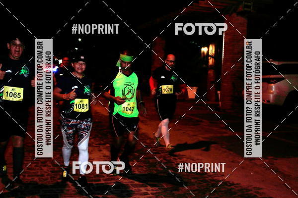 Buy your photos of the eventCircuito Night Run Lagos 2019 - Bzios on Fotop
