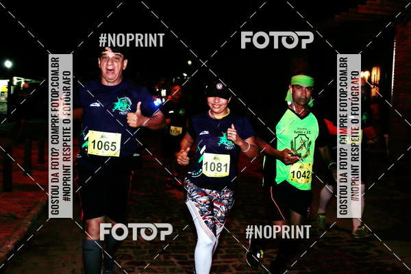 Buy your photos of the eventCircuito Night Run Lagos 2019 - Bzios on Fotop