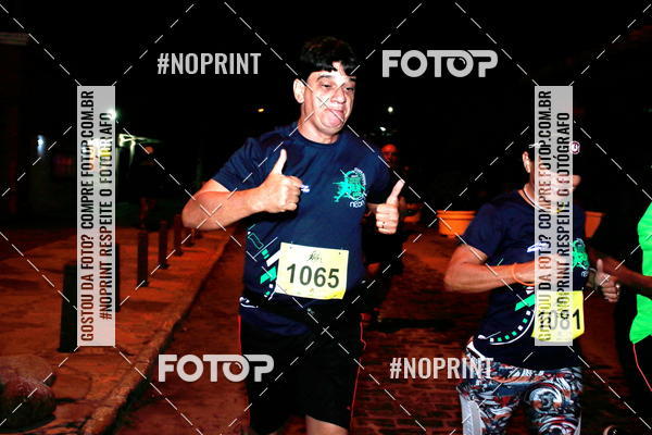 Buy your photos of the eventCircuito Night Run Lagos 2019 - Bzios on Fotop