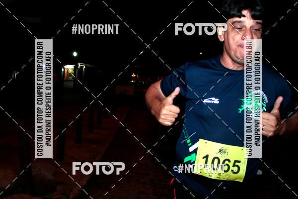 Buy your photos of the eventCircuito Night Run Lagos 2019 - Bzios on Fotop
