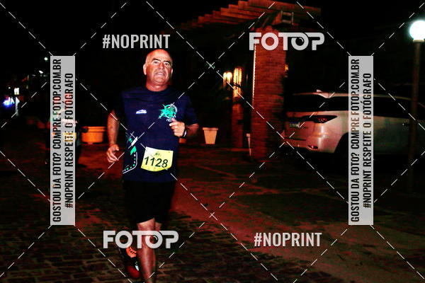 Buy your photos of the eventCircuito Night Run Lagos 2019 - Bzios on Fotop