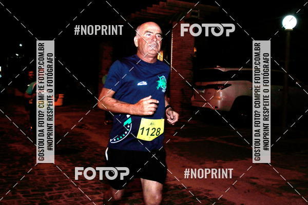 Buy your photos of the eventCircuito Night Run Lagos 2019 - Bzios on Fotop