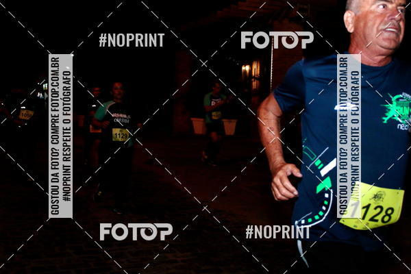 Buy your photos of the eventCircuito Night Run Lagos 2019 - Bzios on Fotop