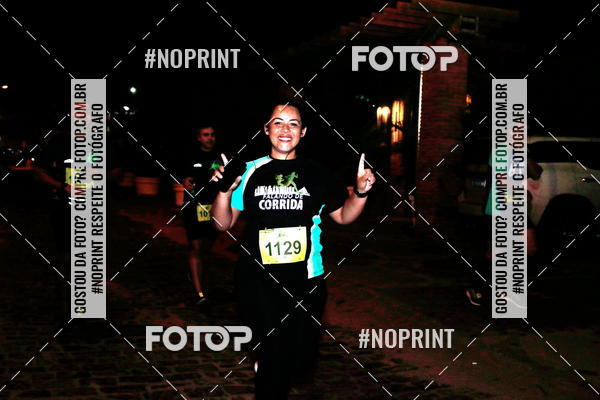 Buy your photos of the eventCircuito Night Run Lagos 2019 - Bzios on Fotop